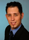 Tobias Schlitt